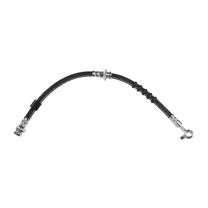 DBA Brake Hose DBAH2069.jpg