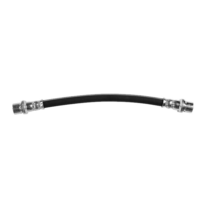 DBA Brake Hose DBAH2070.jpg