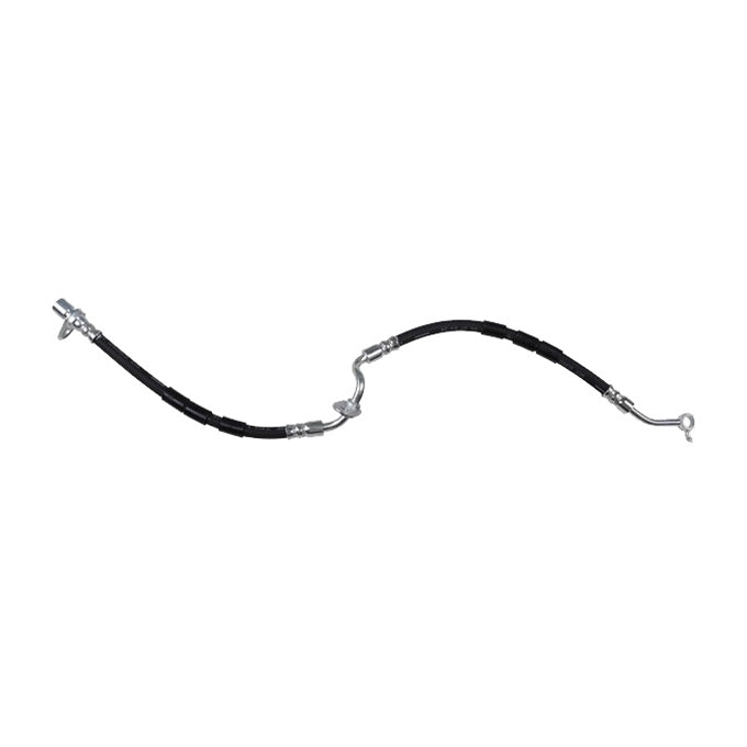 DBA Brake Hose DBAH2071.jpg