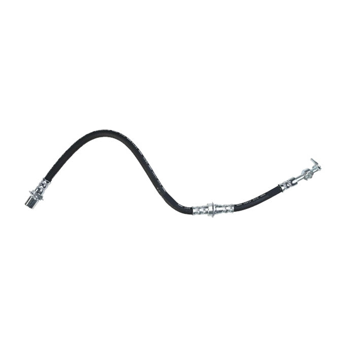 DBA Brake Hose DBAH2072.jpg