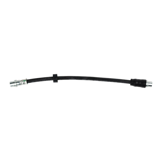 DBA Brake Hose DBAH2073.jpg