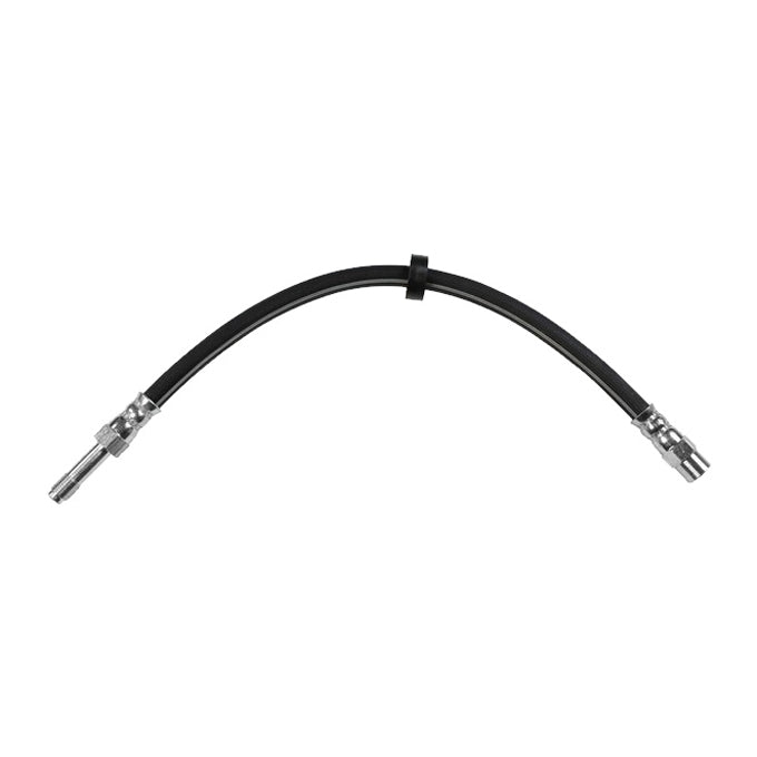 DBA Brake Hose DBAH2074.jpg