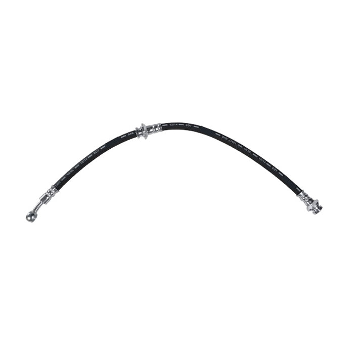 DBA Brake Hose DBAH2078.jpg