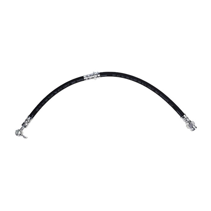DBA Brake Hose DBAH2080.jpg