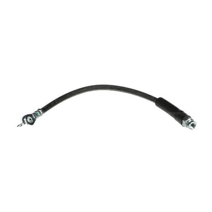DBA Brake Hose DBAH2081.jpg
