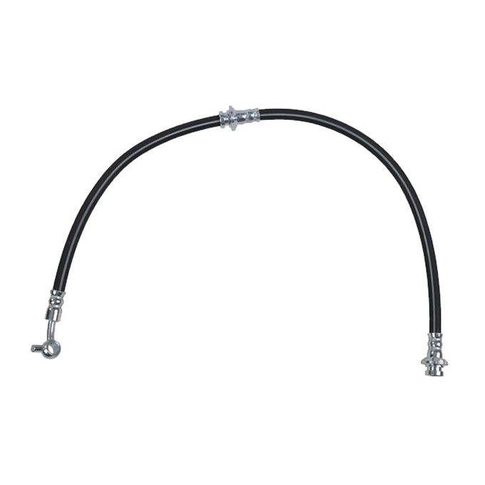 DBA Brake Hose DBAH2082.jpg