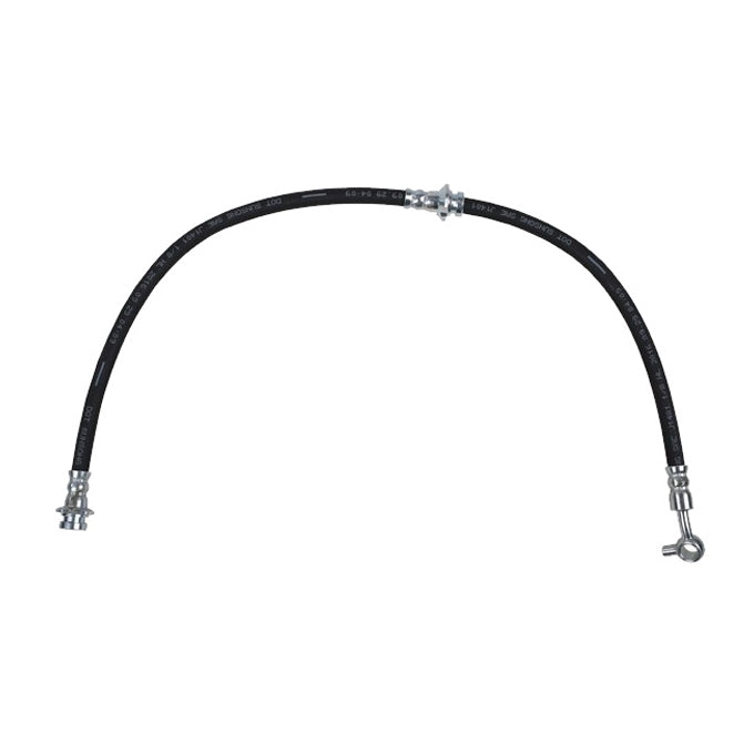 DBA Brake Hose DBAH2083.jpg