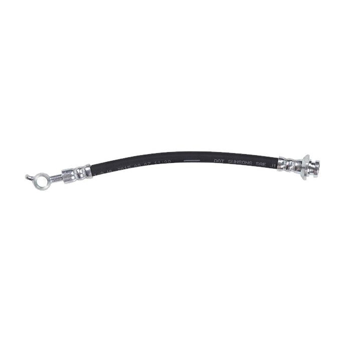 DBA Brake Hose DBAH2084.jpg