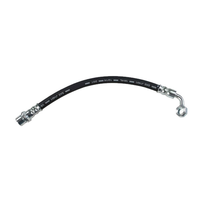 DBA Brake Hose DBAH2086.jpg