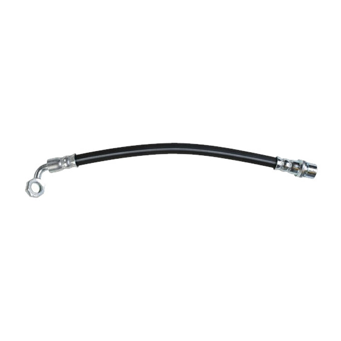 DBA Brake Hose DBAH2087.jpg
