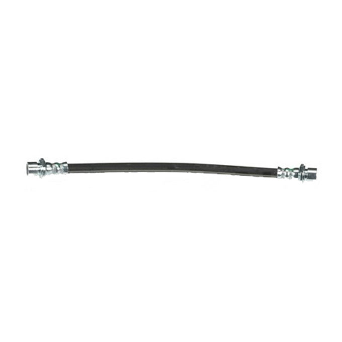 DBA Brake Hose DBAH2088.jpg