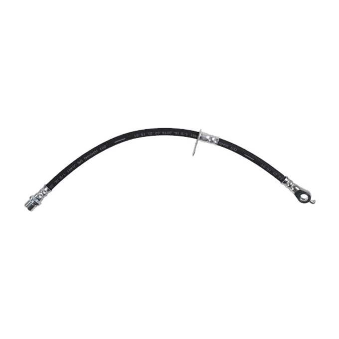 DBA Brake Hose DBAH2089.jpg
