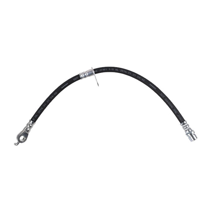 DBA Brake Hose DBAH2090.jpg