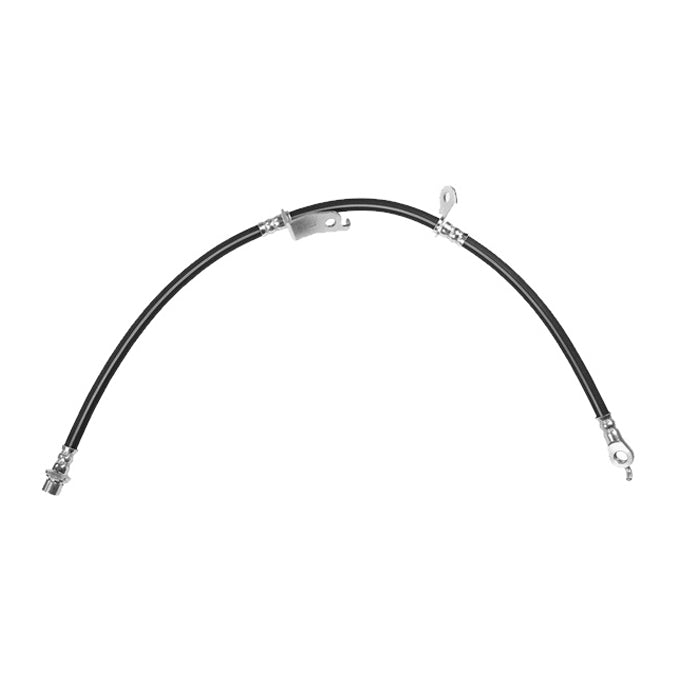 DBA Brake Hose DBAH2092.jpg