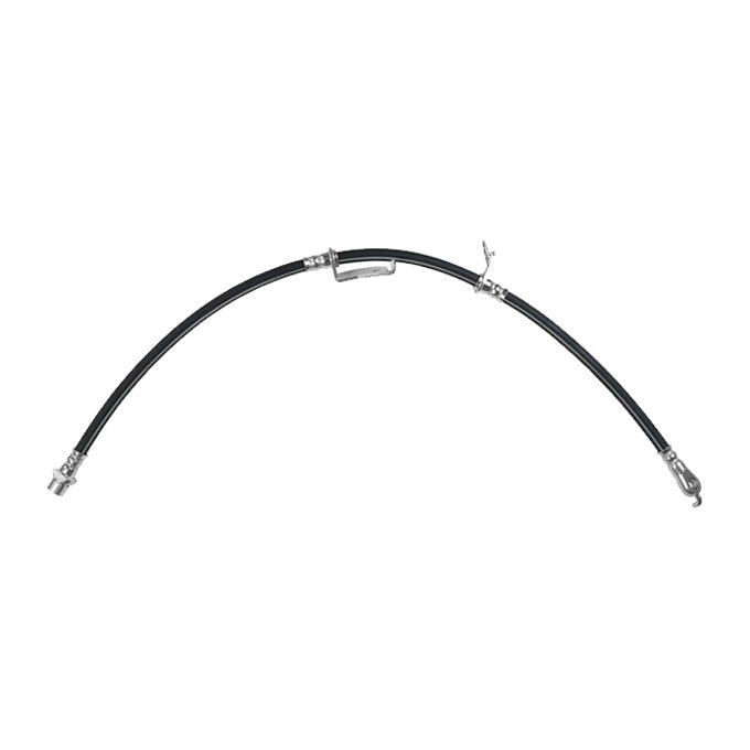 DBA Brake Hose DBAH2093.jpg