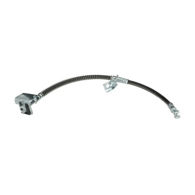 DBA Brake Hose DBAH2094.jpg