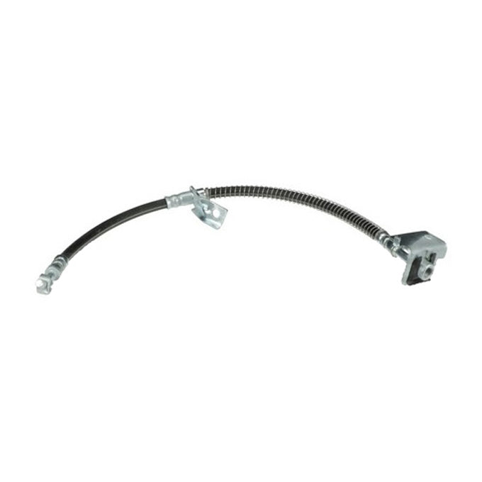DBA Brake Hose DBAH2095.jpg