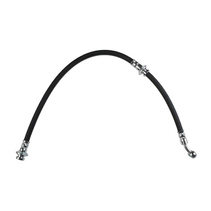 DBA Brake Hose DBAH2096.jpg