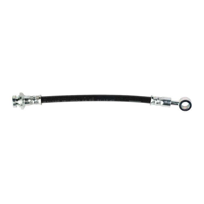 DBA Brake Hose DBAH2097.jpg