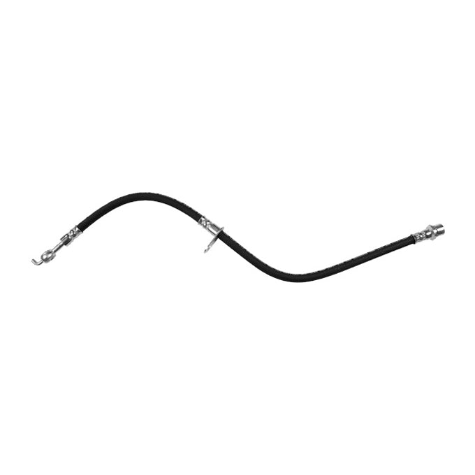 DBA Brake Hose DBAH2098.jpg