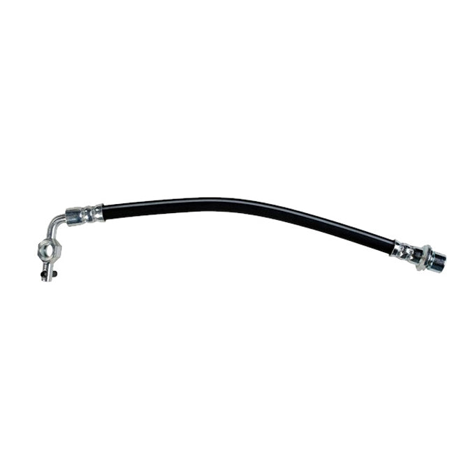 DBA Brake Hose DBAH2100.jpg
