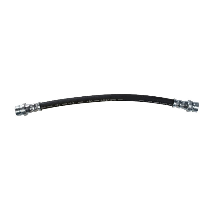 DBA Brake Hose DBAH2101.jpg