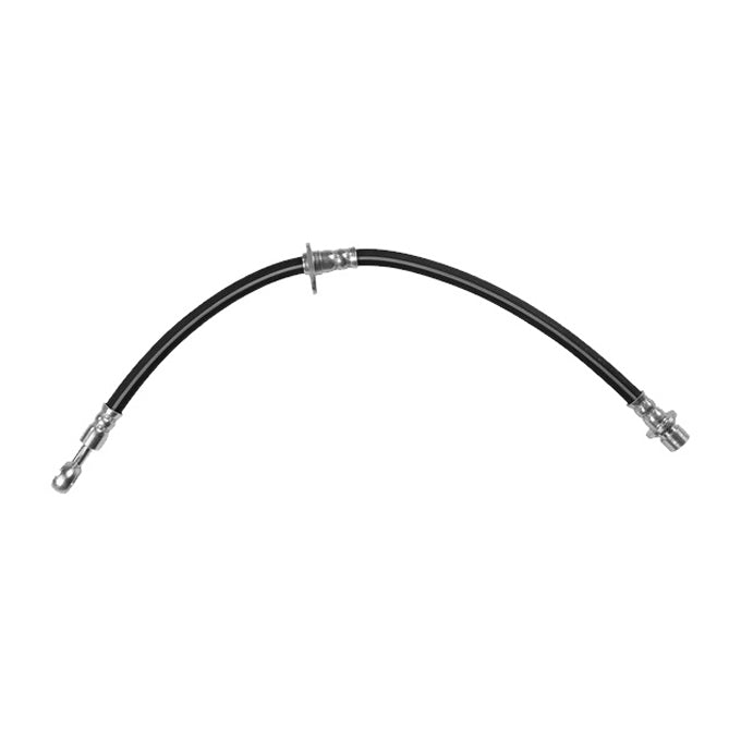 DBA Brake Hose DBAH2102.jpg