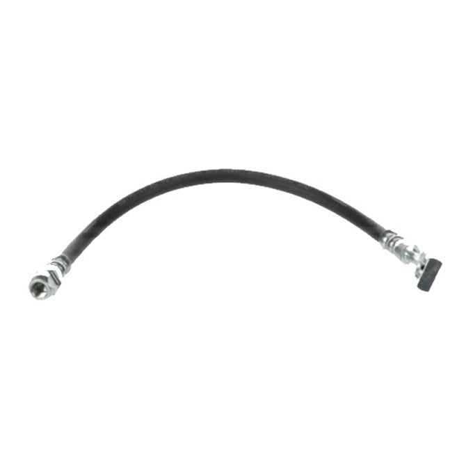 DBA Brake Hose DBAH2103.jpg
