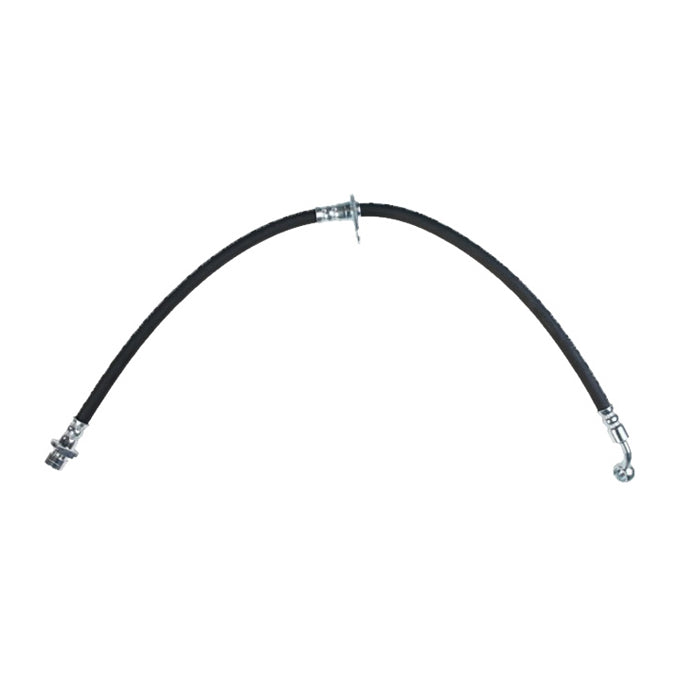 DBA Brake Hose DBAH2105.jpg