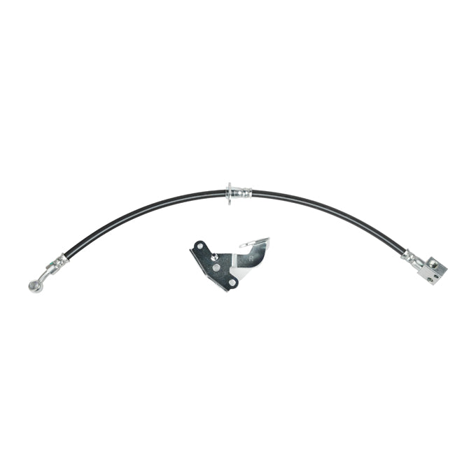 DBA Brake Hose DBAH2107.jpg
