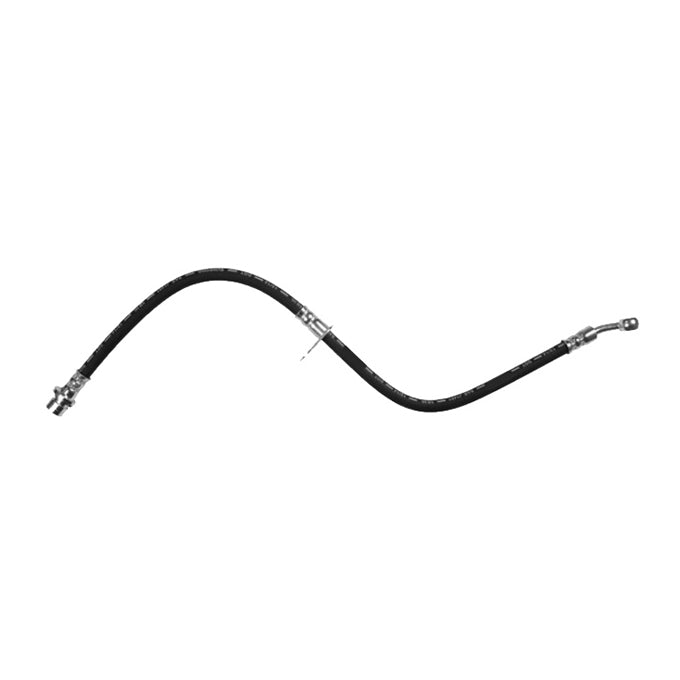 DBA Brake Hose DBAH2111.jpg