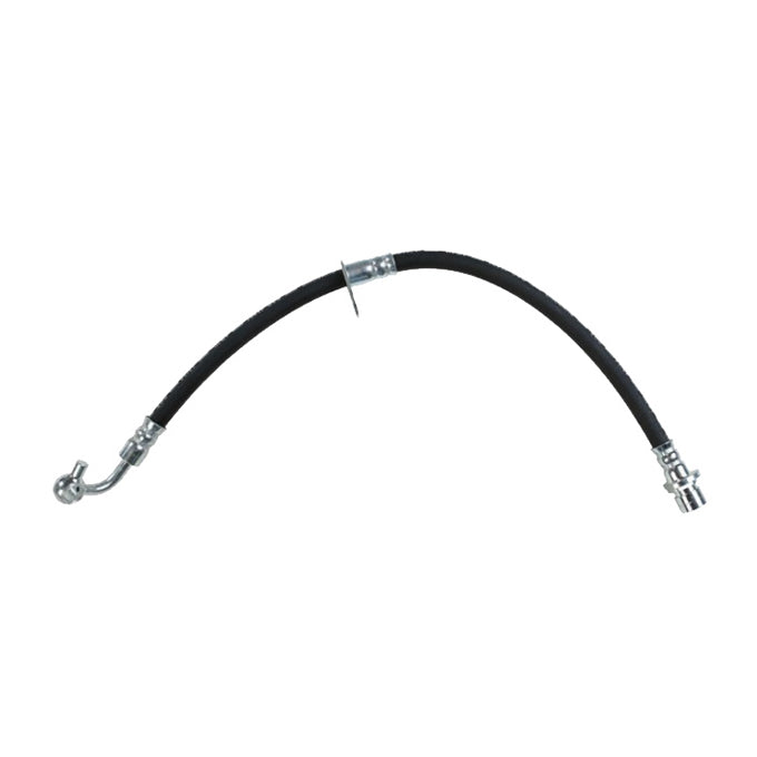 DBA Brake Hose DBAH2112.jpg