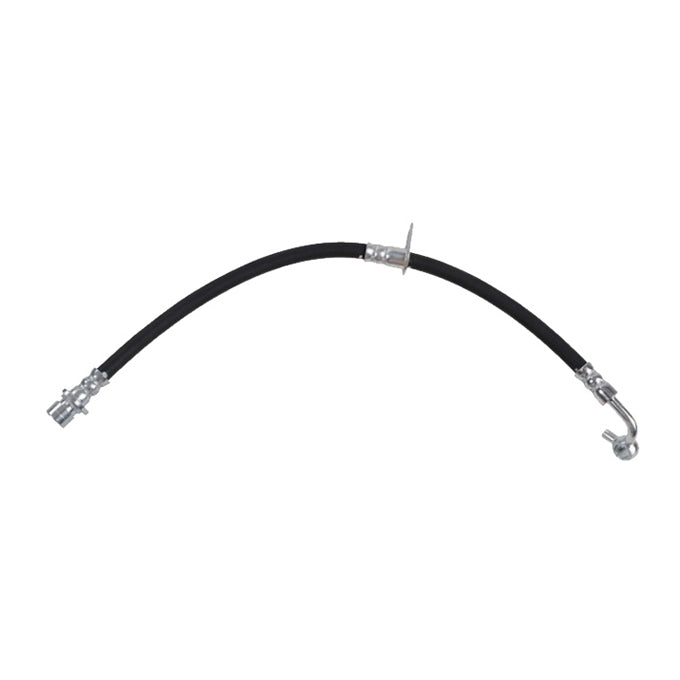DBA Brake Hose DBAH2113.jpg