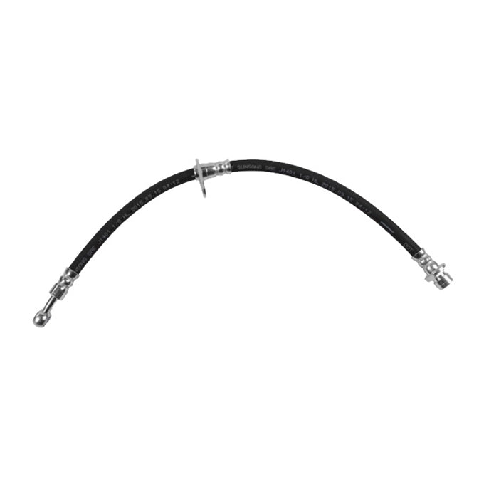 DBA Brake Hose DBAH2114.jpg