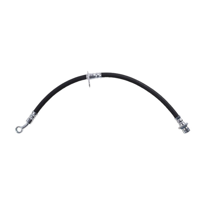 DBA Brake Hose DBAH2115.jpg