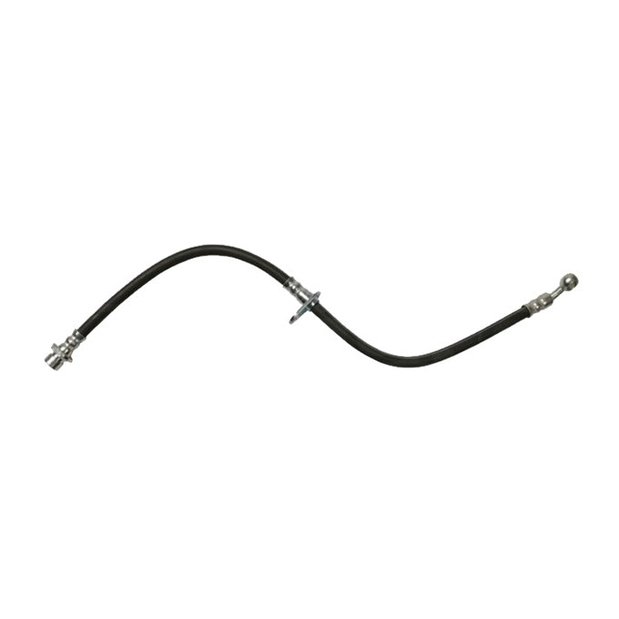 DBA Brake Hose DBAH2116.jpg
