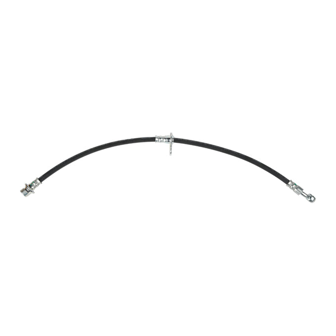 DBA Brake Hose DBAH2117.jpg