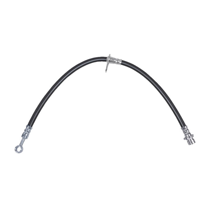 DBA Brake Hose DBAH2119.jpg