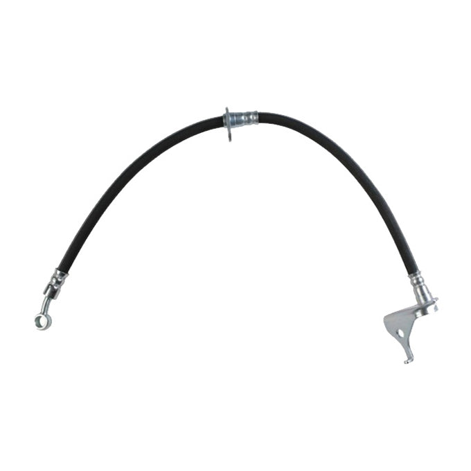 DBA Brake Hose DBAH2120.jpg