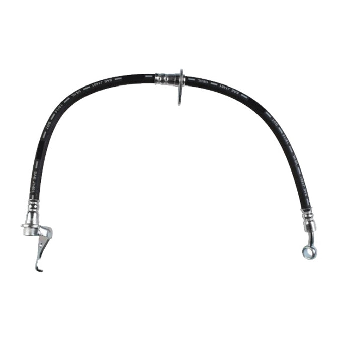 DBA Brake Hose DBAH2121.jpg