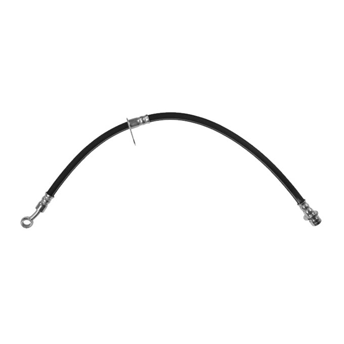 DBA Brake Hose DBAH2122.jpg