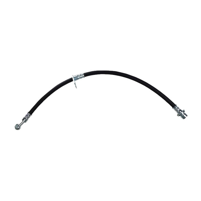 DBA Brake Hose DBAH2123.jpg
