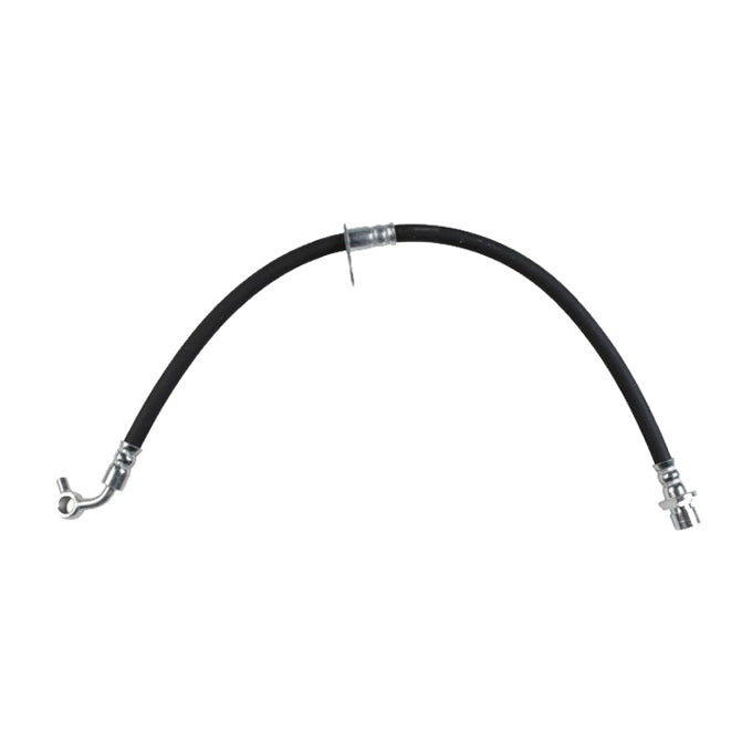 DBA Brake Hose DBAH2125.jpg