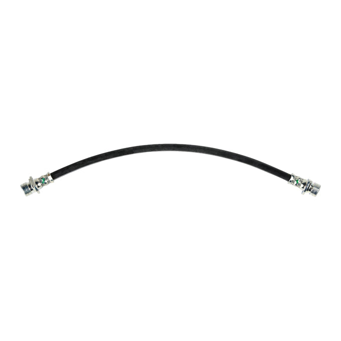 DBA Brake Hose DBAH2126.jpg