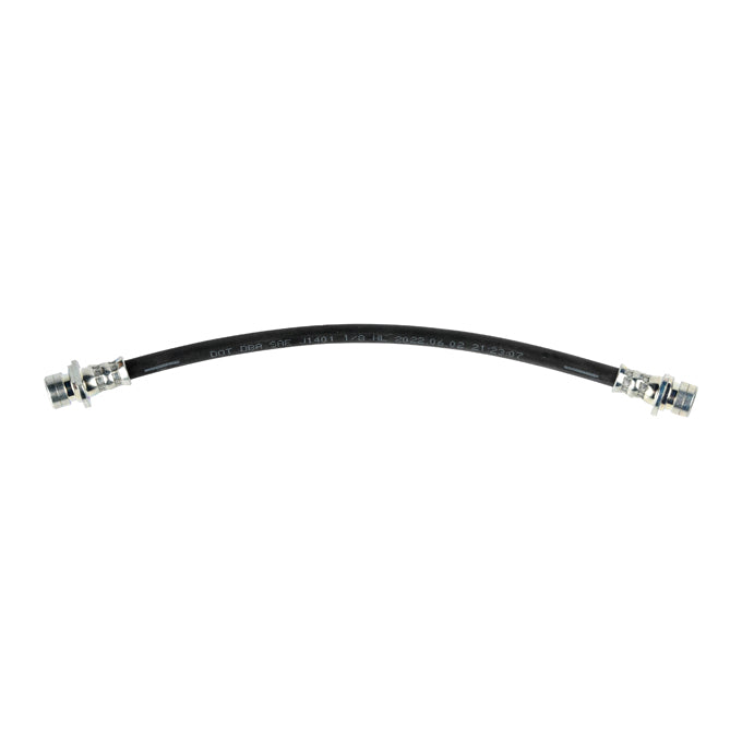 DBA Brake Hose DBAH2127.jpg