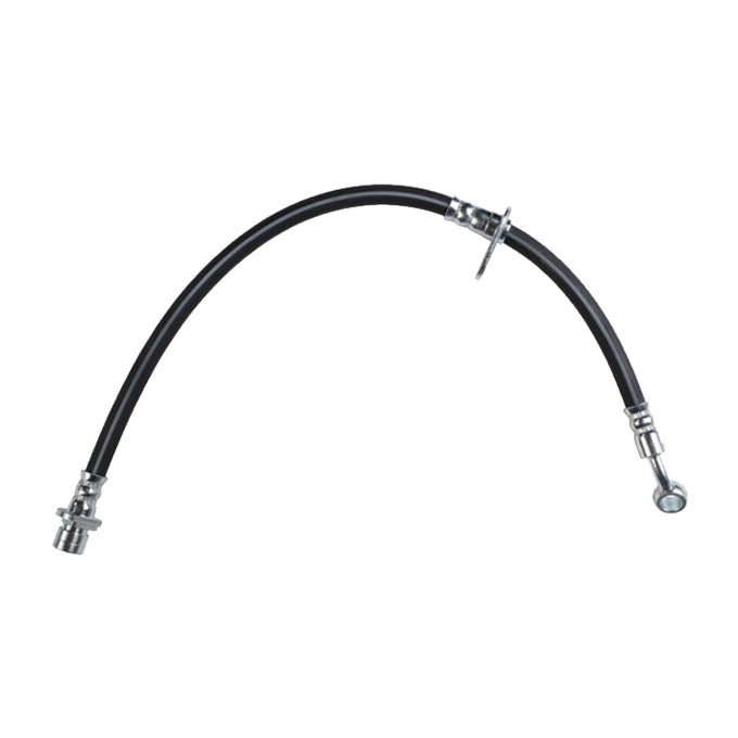 DBA Brake Hose DBAH2128.jpg