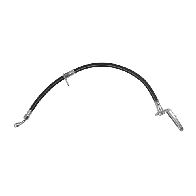 DBA Brake Hose DBAH2131.jpg