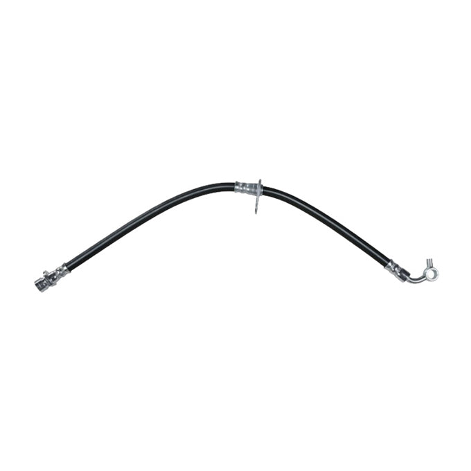 DBA Brake Hose DBAH2132.jpg