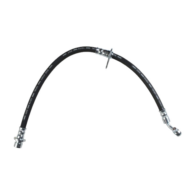DBA Brake Hose DBAH2133.jpg