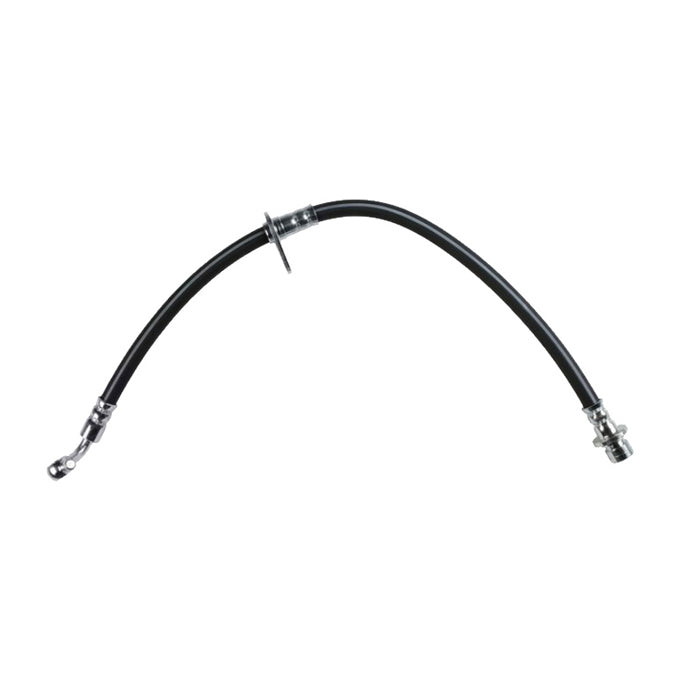 DBA Brake Hose DBAH2134.jpg